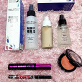 6 Pcs Deal